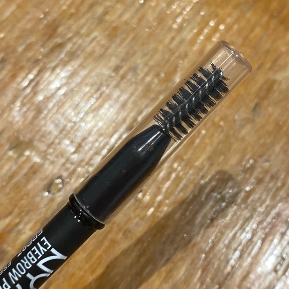 NYX Eyebrow Powder Pencil - Espresso - Picture 4 of 6